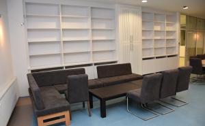  / Na području općine Centar prvi Centar za zdravo starenje: Zavirite u unutrašnjost, FOTO: Centar.ba